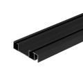 Ozoline 65 ( Black Track)