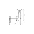 LINE DRAWING