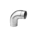 ELBOW