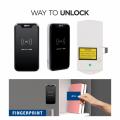 Thumb Image