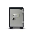 Ozone Fire Warrior- 77 | Fire-resistant Safe | 67 Litres