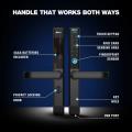 Thumb Image
