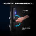 Thumb Image