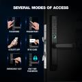 Thumb Image