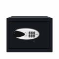 Ozone Safilo Digital- 11 | Digital Safe | 15.94 Litres