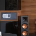 Thumb Image