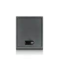 Ozone Ezee | Personal Safe | 2.28 Litres