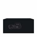 Ozone Safilo Bio- Z Pro | Biometric Safe | 34.94 Litres