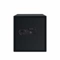 Ozone Safilo Bio Max | Biometric Safe | 44.1 Litres