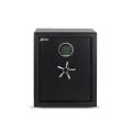 Ozone Fort AB Digi 66 | Anti-burglary Digital Safe | 78 Litres