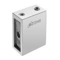 Wall to Track Connector