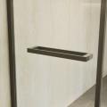 HANDLE