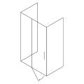 LINE DRAWING
