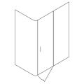 LINE DRAWING