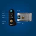 Thumb Image