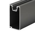SD 75 Vertical Profile 75 x 45