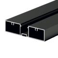 K-Lite 100 Door Frame Profile