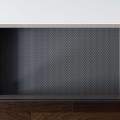 Drawer Mat