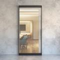 Slim Frame Pocket Sliding System