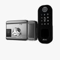 CLEO SMART LOCK