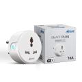 Smart-Plug