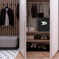Safilo Digital-1 - Application