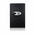 Safilo Digital-2 Safe