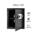 Safilo Digital-1 - Ideal For