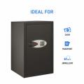 Safilo Digital-2 - Ideal For