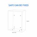 Safilo Digital-2 - Safe Can Be Fixed