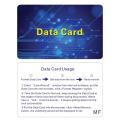 RFID Card