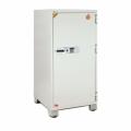 Fire warrior-1700 Safe