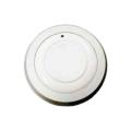 Wireless Push Button | Magnetic Sliding Door - Ozone India