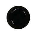 Wireless Push Button | Magnetic Sliding Door - Ozone India