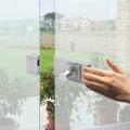Glass Application