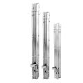 TOWER BOLTS
