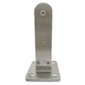 Spigot Railing
