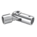 Tube Joiner bend