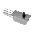 Automatic Swing Concealed Door Operator For Glass