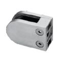 Glass Holder Clamp