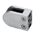 Glass Holder Clamp