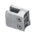 Glass Holder Clamp