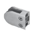 Glass Holder Clamp