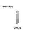 2 Panel Sliding Folding Set