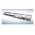Easy Plus Auto Sliding Door System