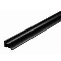 Lower Rail Plate