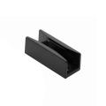 Single Slot Anti Collision Block