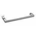 Handle