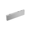 Re-inforcement Plate