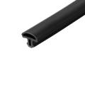 Perimeter Seal